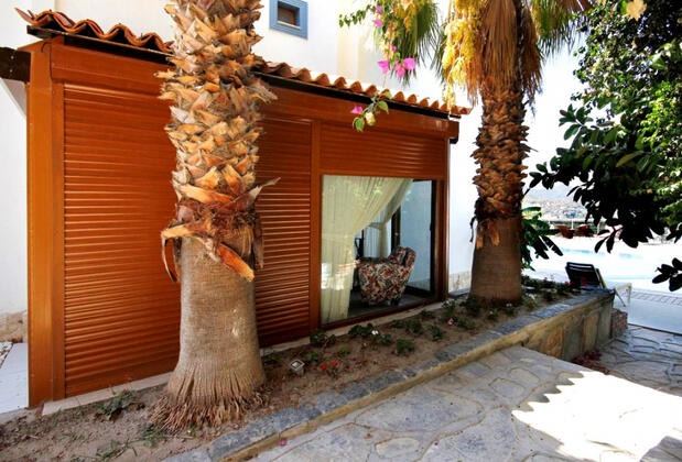 Villa Nur - Görsel 8