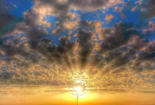 Alamut Alinca Konukevi - Görsel 44