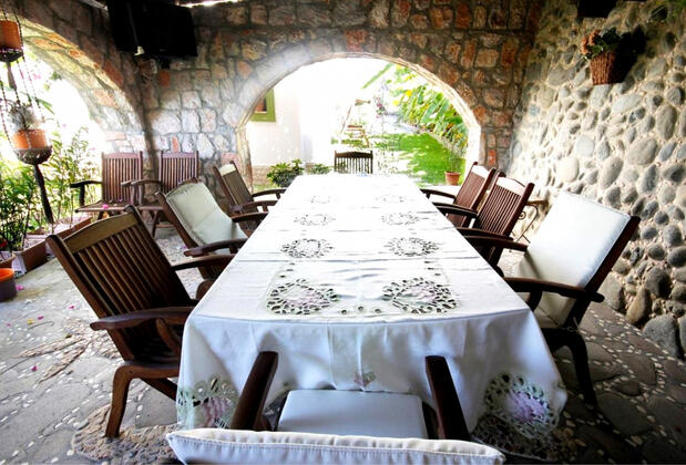 Villa Nur - Görsel 5