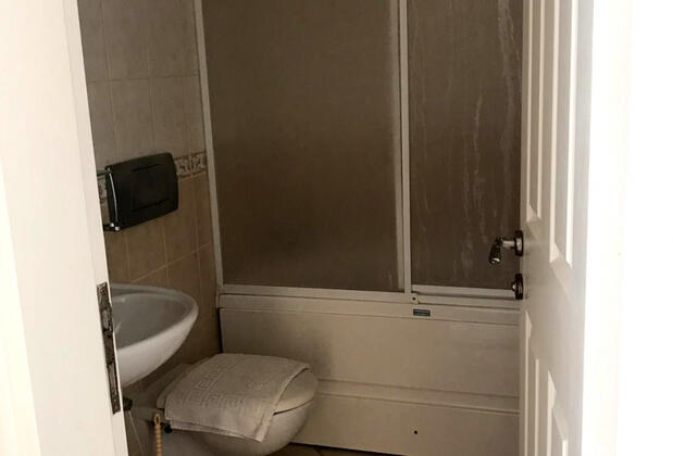 BAK Daire ve Villalari - Görsel 12