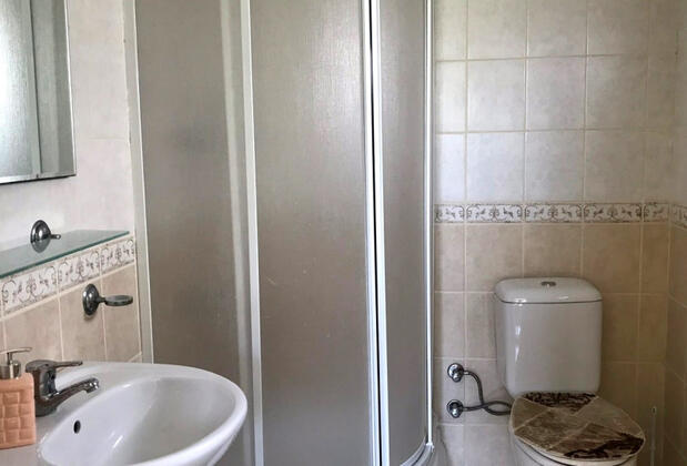 BAK Daire ve Villalari - Görsel 20