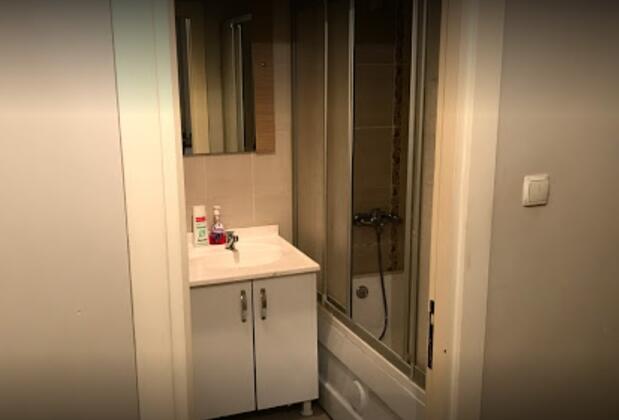 Han Suite Özyurtlar - Görsel 5