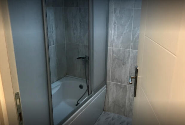 Han Suite Özyurtlar - Görsel 12