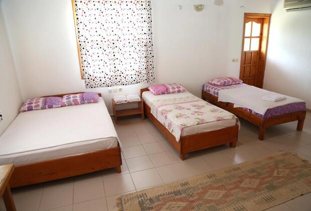 Çıralı Irmak Hotel - Görsel 4