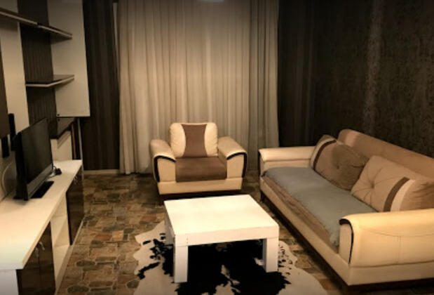 Han Suite Özyurtlar - Görsel 16