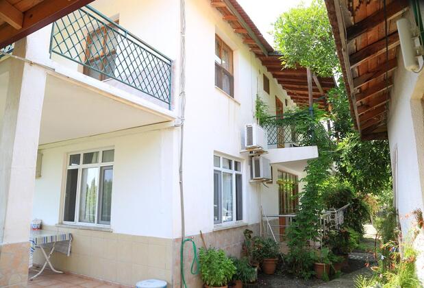 Çıralı Irmak Hotel - Görsel 19