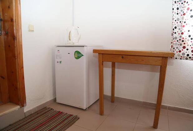 Çıralı Irmak Hotel - Görsel 29