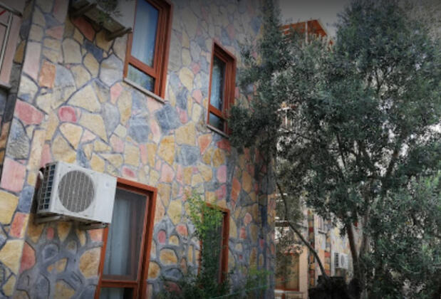 Huber Holiday Boutique Hotel - Görsel 3