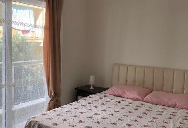 Anemon Rezidans - Görsel 5