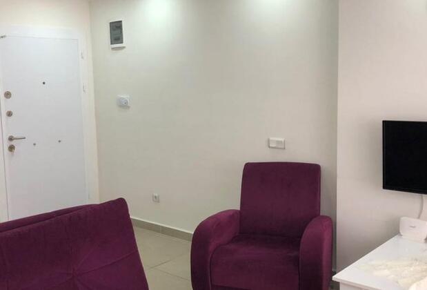 Anemon Rezidans - Görsel 16