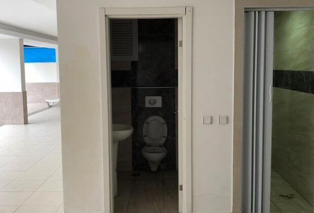 Anemon Rezidans - Görsel 7