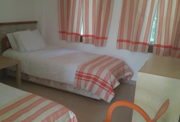 Cüneydi Pansiyon - Görsel 7