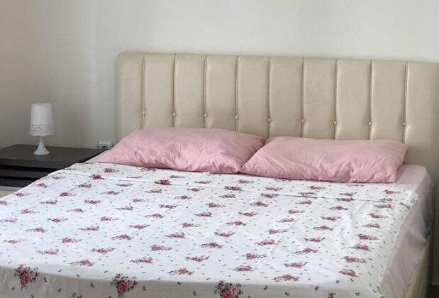 Anemon Rezidans - Görsel 17