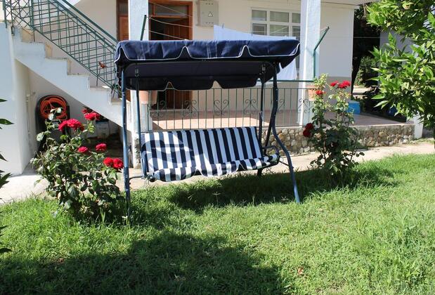 Çıralı Irmak Hotel - Görsel 26