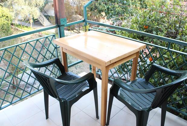 Çıralı Irmak Hotel - Görsel 38