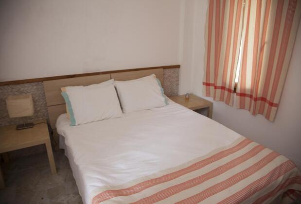 Cüneydi Pansiyon - Görsel 10