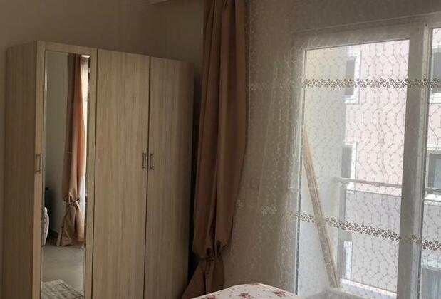 Anemon Rezidans - Görsel 18