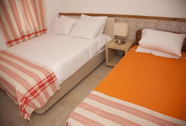 Cüneydi Pansiyon - Görsel 2