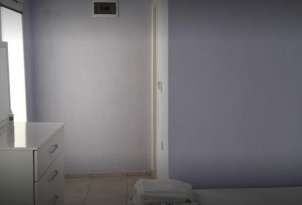 Şirin Pansiyon Ayvalık - Görsel 9