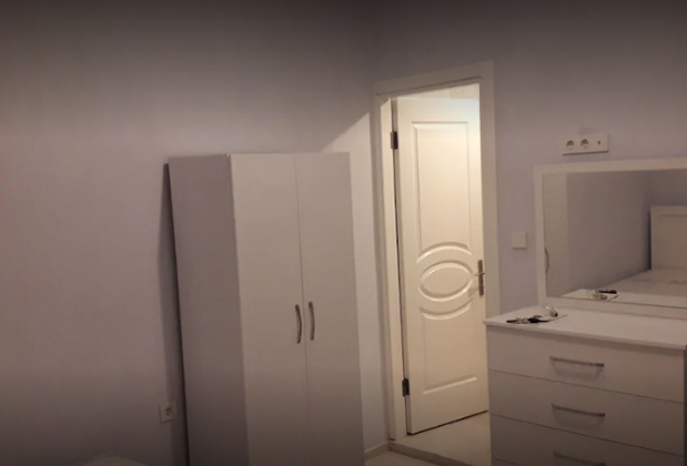 Şirin Pansiyon Ayvalık - Görsel 10