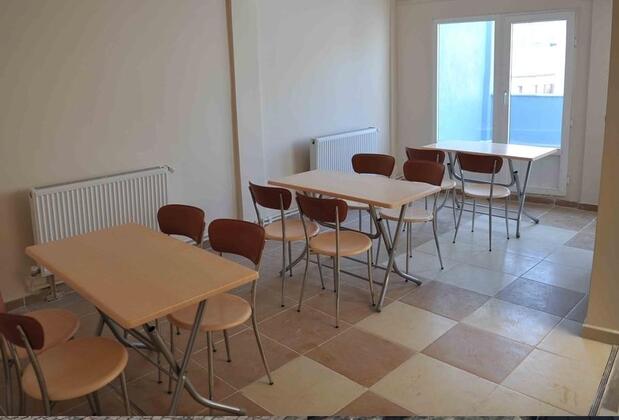 Beyazıt Hostel - Görsel 33