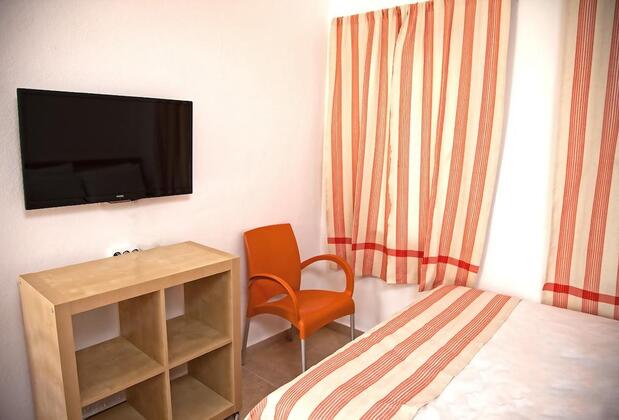 Cüneydi Pansiyon - Görsel 4