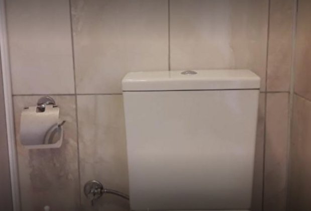 Şirin Pansiyon Ayvalık - Görsel 20