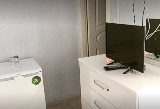 Şirin Pansiyon Ayvalık - Görsel 11