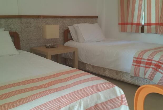 Cüneydi Pansiyon - Görsel 14