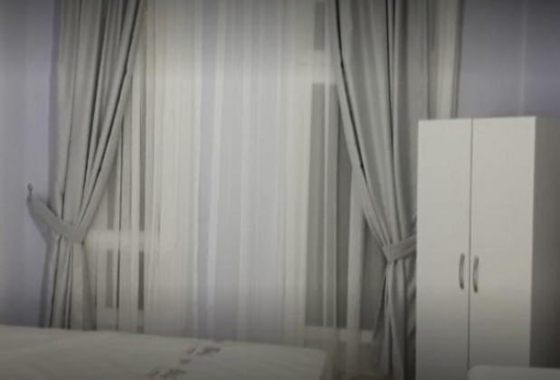 Şirin Pansiyon Ayvalık - Görsel 12