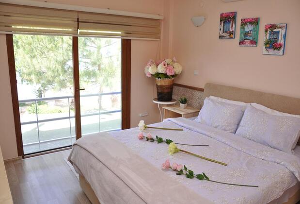 Cüneydi Pansiyon - Görsel 9