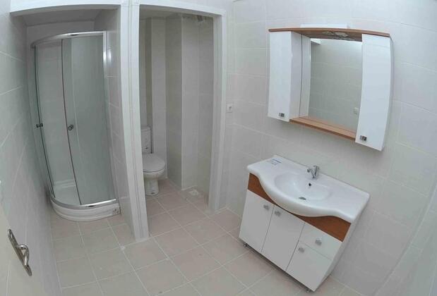 Beyazıt Hostel - Görsel 35