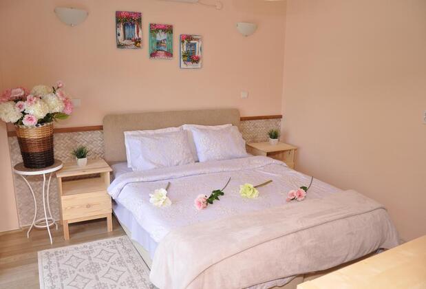 Cüneydi Pansiyon - Görsel 6