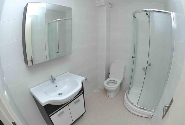 Beyazıt Hostel - Görsel 37