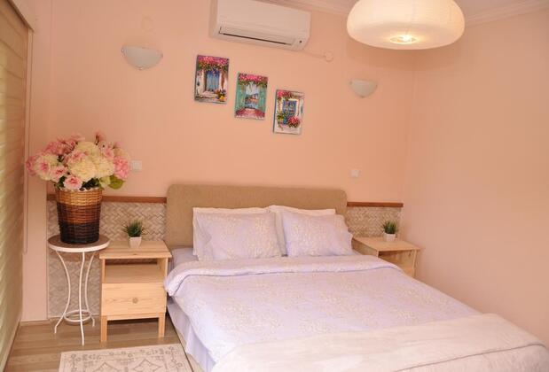 Cüneydi Pansiyon - Görsel 12