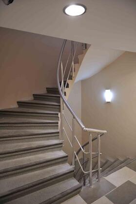 Beyazıt Hostel - Görsel 4