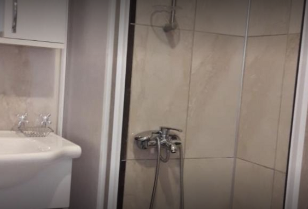 Şirin Pansiyon Ayvalık - Görsel 19