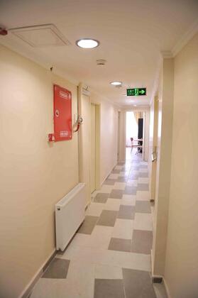 Beyazıt Hostel - Görsel 27