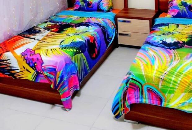 Sevil Sultan Homes Classic - Görsel 3