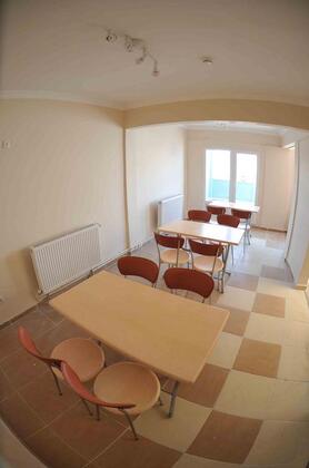 Beyazıt Hostel - Görsel 40