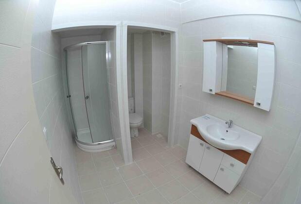 Beyazıt Hostel - Görsel 28