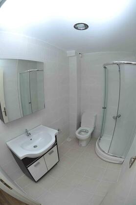 Beyazıt Hostel - Görsel 14