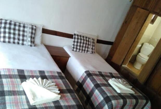 Caferler Konak & Cafe - Görsel 6