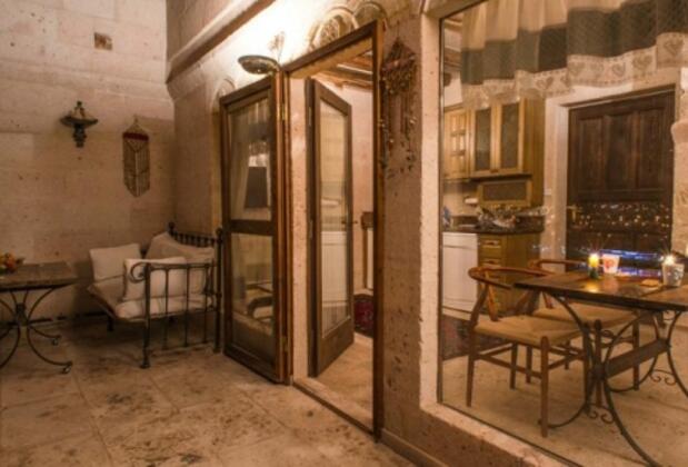 Avanos Evleri - Görsel 7