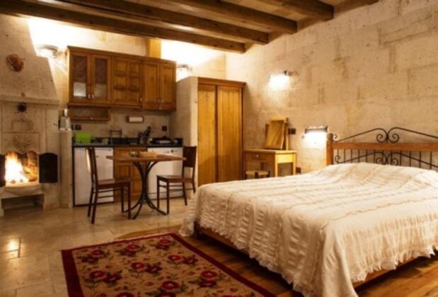 Avanos Evleri - Görsel 10