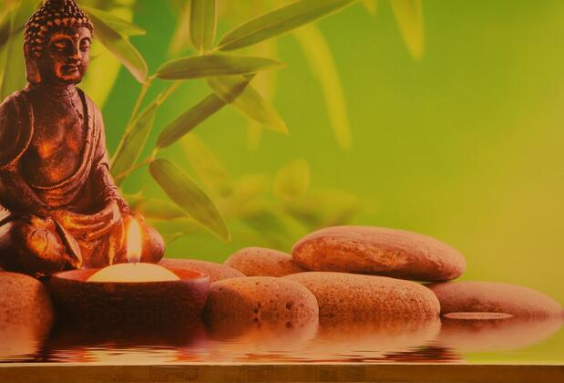 Kaya Maris Hotel - Görsel 25