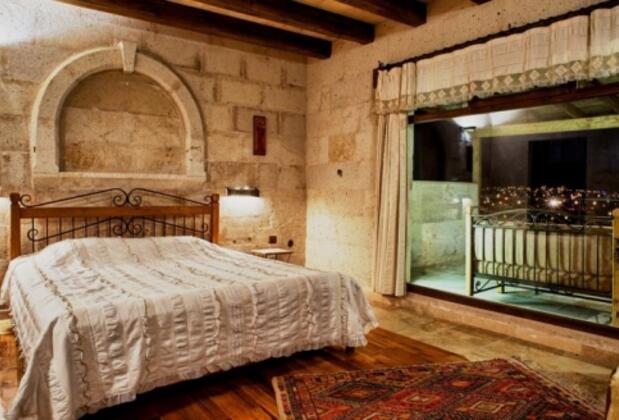 Avanos Evleri - Görsel 13