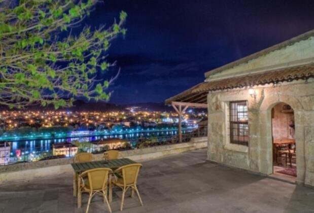 Avanos Evleri - Görsel 16