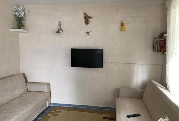 Denizatı Kamp Alanı - Görsel 7