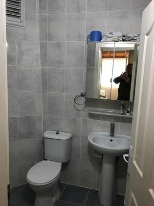 Denizatı Kamp Alanı - Görsel 29